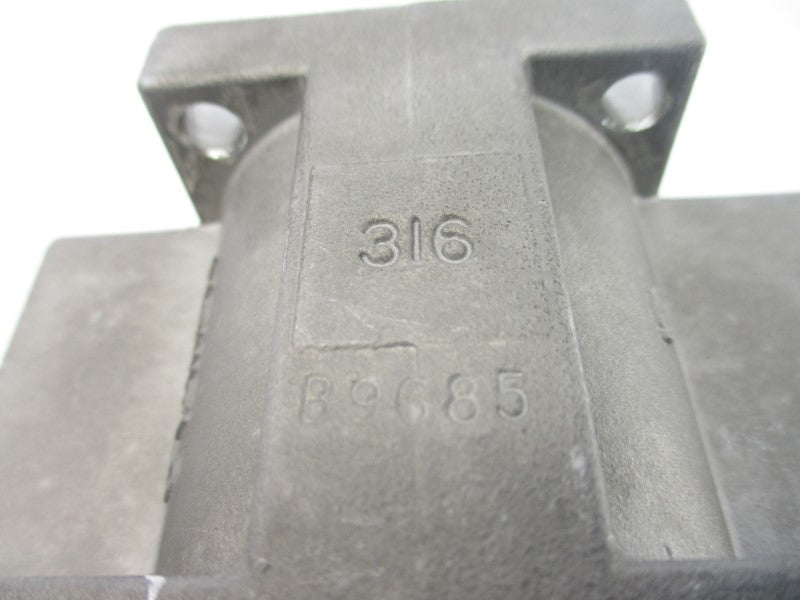 SPARE PART B9685 NSNP