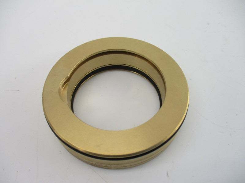 INPRO SEAL 1700-A-00262-0 NSMP