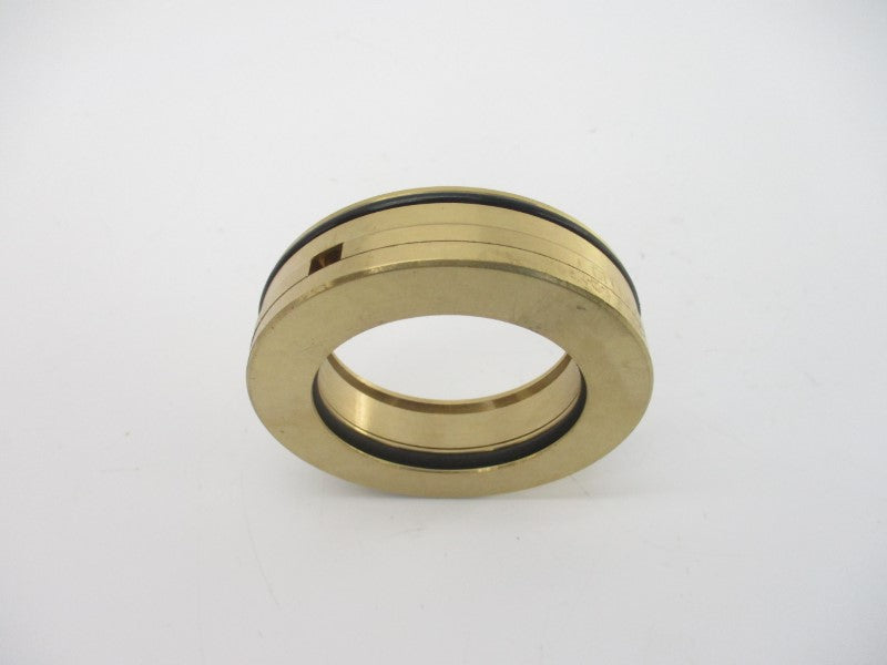 INPRO SEAL 1700-A-00262-0 NSMP