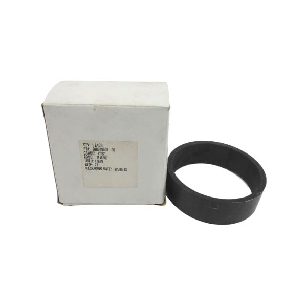 SPX 0HI048000 NSMP