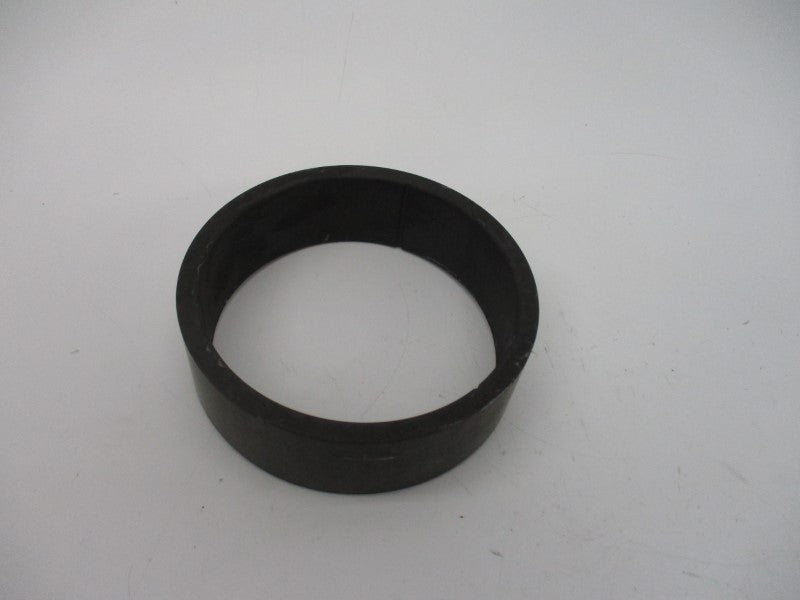 SPX 0HI048000 NSMP