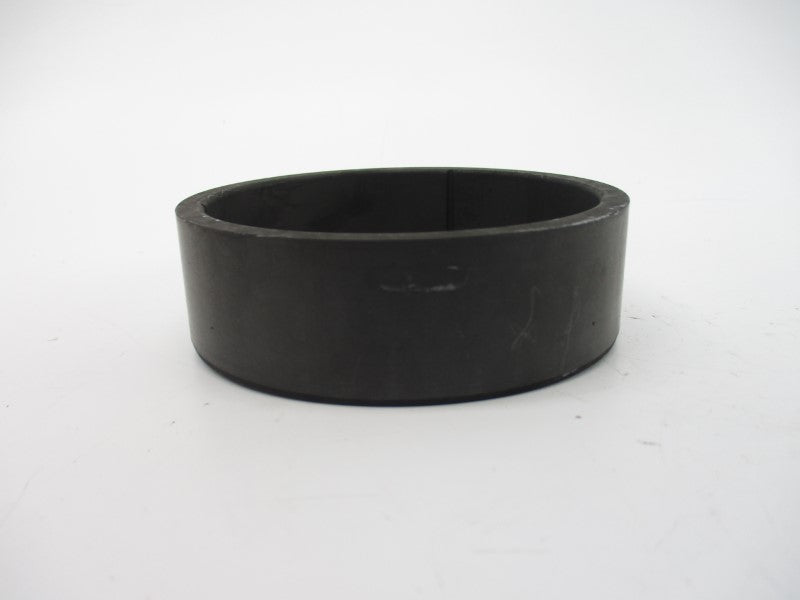 SPX 0HI048000 NSMP
