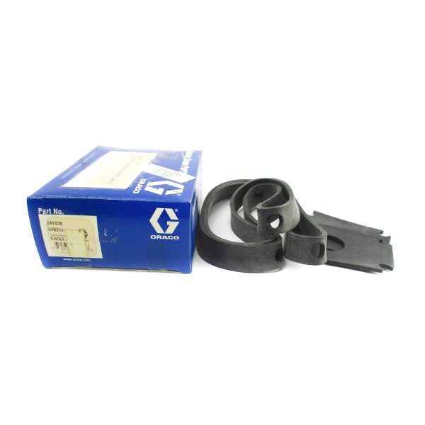 GRACO 24Y836 NSMP