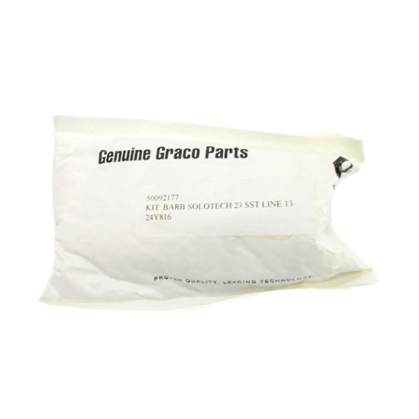 GRACO 24Y816 NSMP