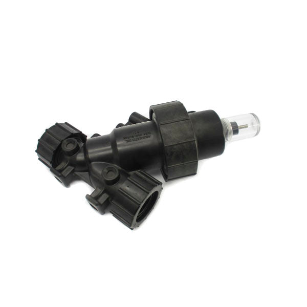 DIAPHRAGM K631-X2A1-14000 1071268 NSNP
