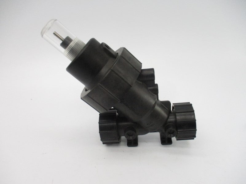DIAPHRAGM K631-X2A1-14000 1071268 NSNP