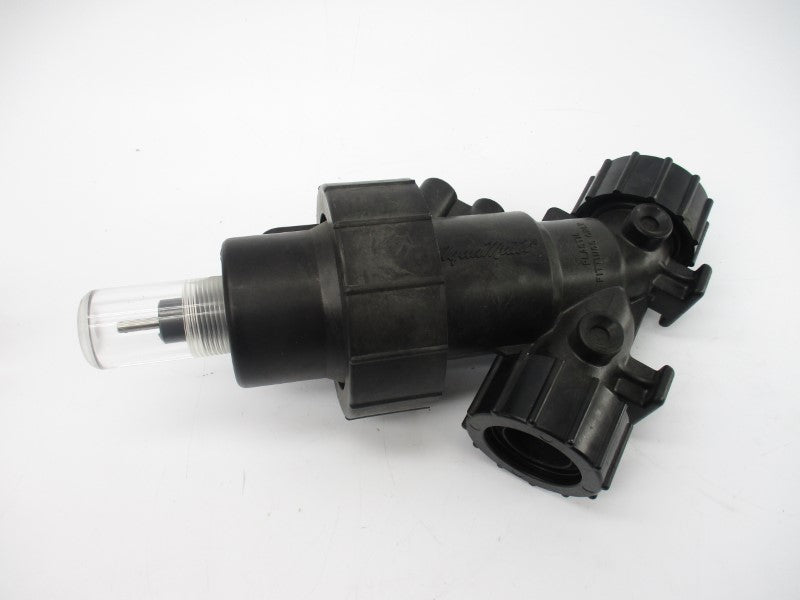 DIAPHRAGM K631-X2A1-14000 1071268 NSNP