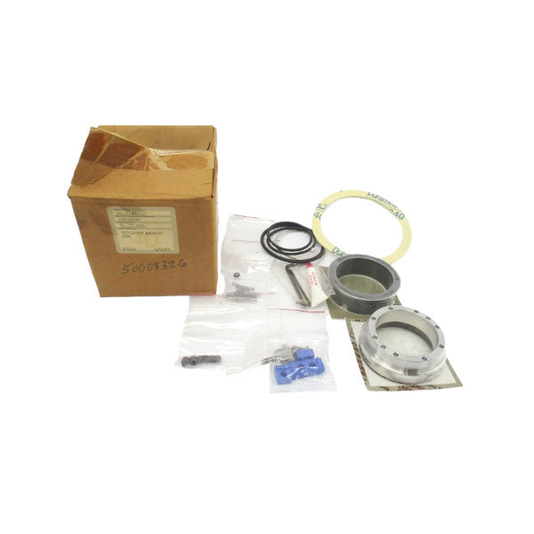 SPARE PART KIT 148150RK 46199146 NSMP