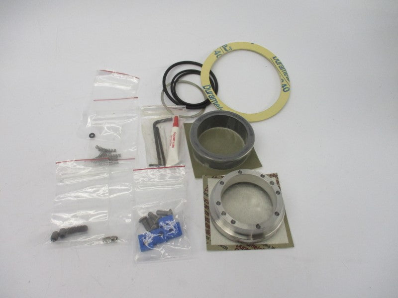 SPARE PART KIT 148150RK 46199146 NSMP