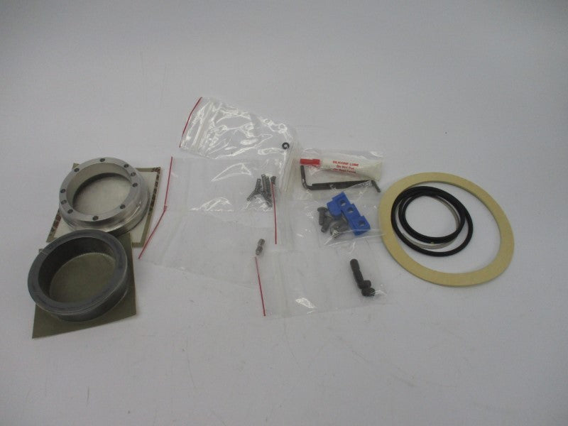 SPARE PART KIT 148150RK 46199146 NSMP