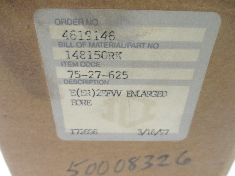 SPARE PART KIT 148150RK 46199146 NSMP