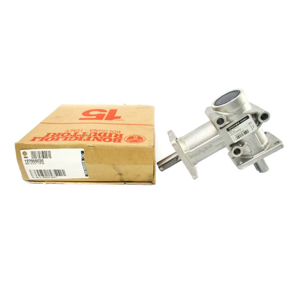 BONFIGLIOLI RAN15SA1HSB3 NSMP