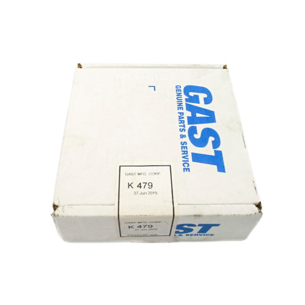 GAST K479 NSFS
