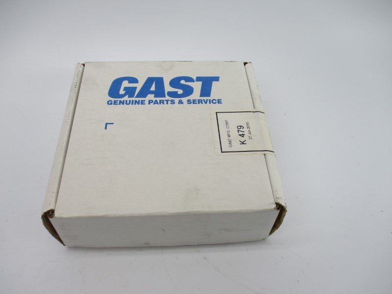 GAST K479 NSFS