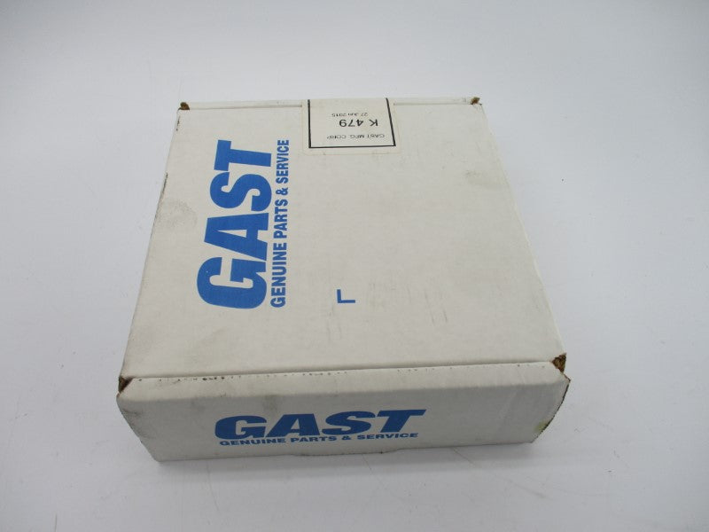 GAST K479 NSFS