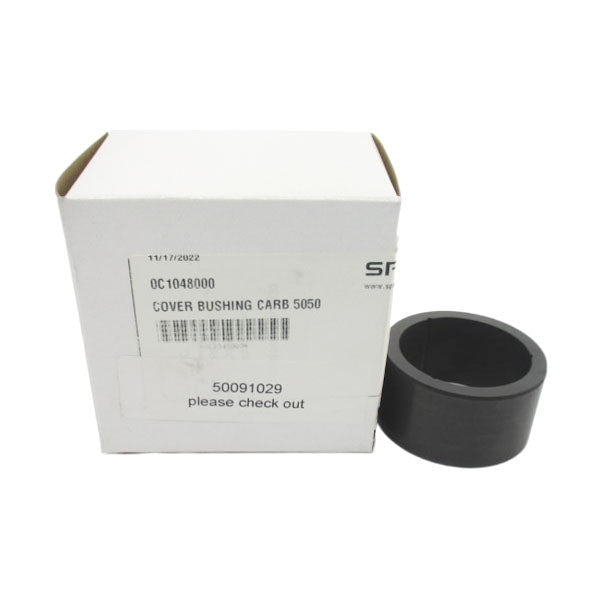SPX 0C1048000 NSMP