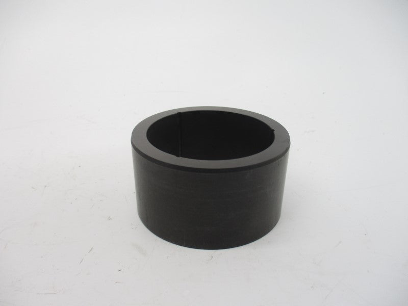 SPX 0C1048000 NSMP