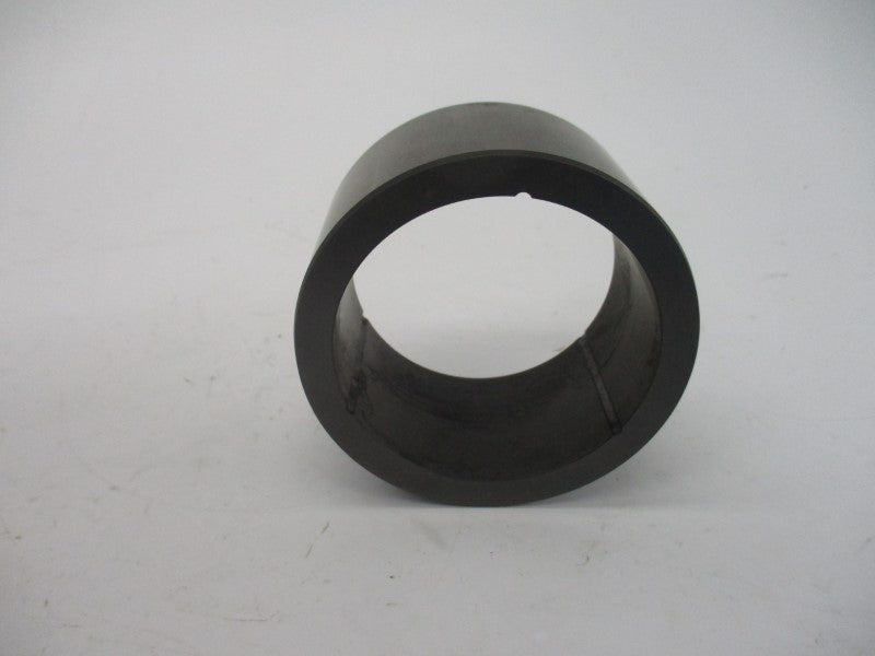 SPX 0C1048000 NSMP