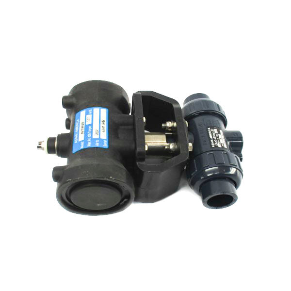 ASAHI AMERICA AP79PNST 120PSI NSNP