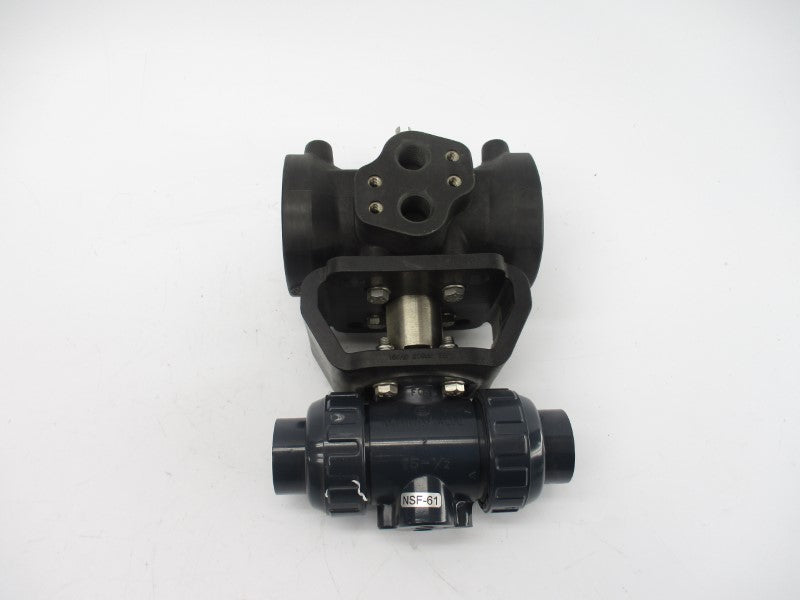 ASAHI AMERICA AP79PNST 120PSI NSNP