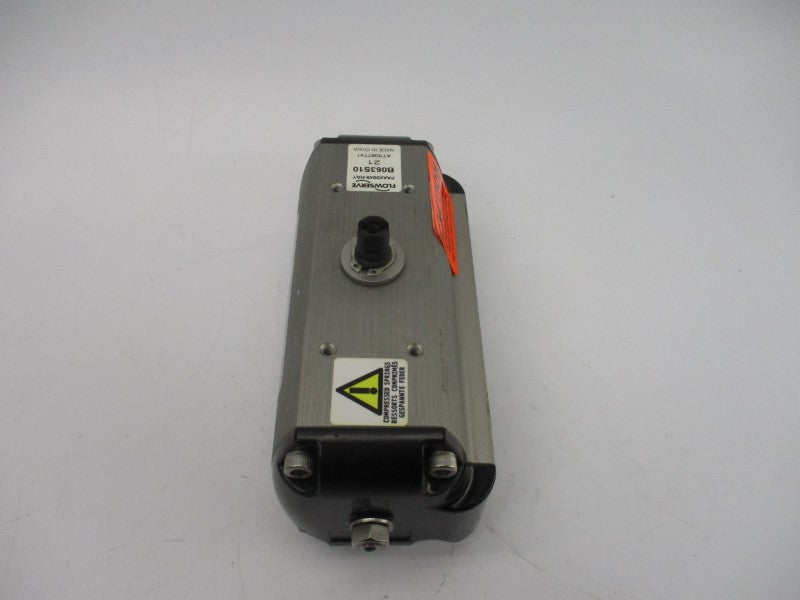 FLOWSERVE B063S10 NSNP
