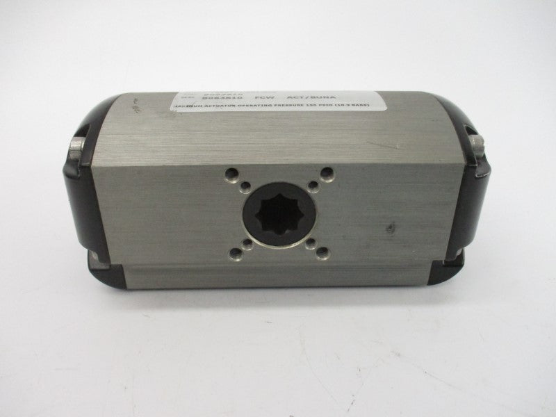 FLOWSERVE B063S10 NSNP