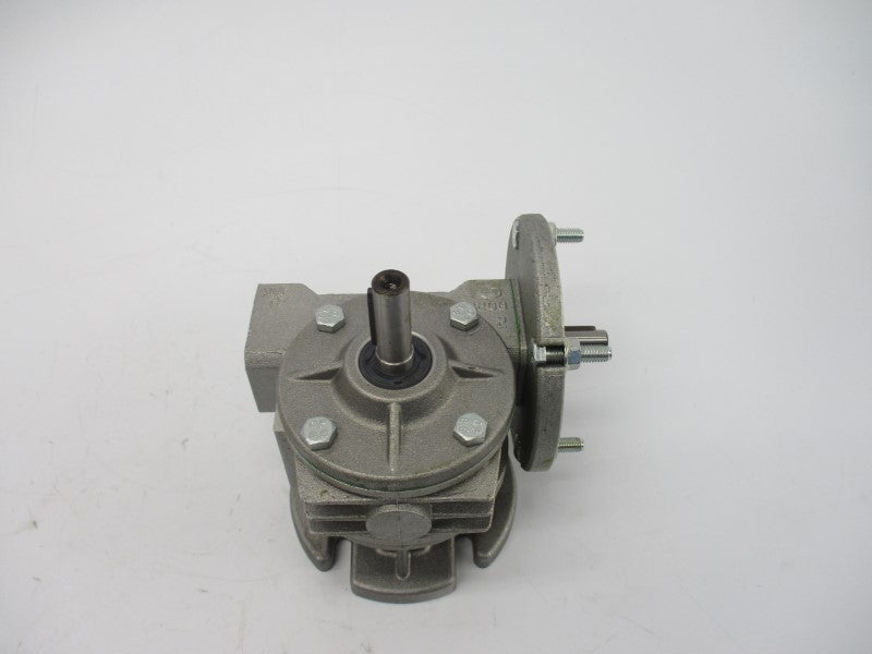 BONFIGLIOLI VF27F120P27B3 NSMP