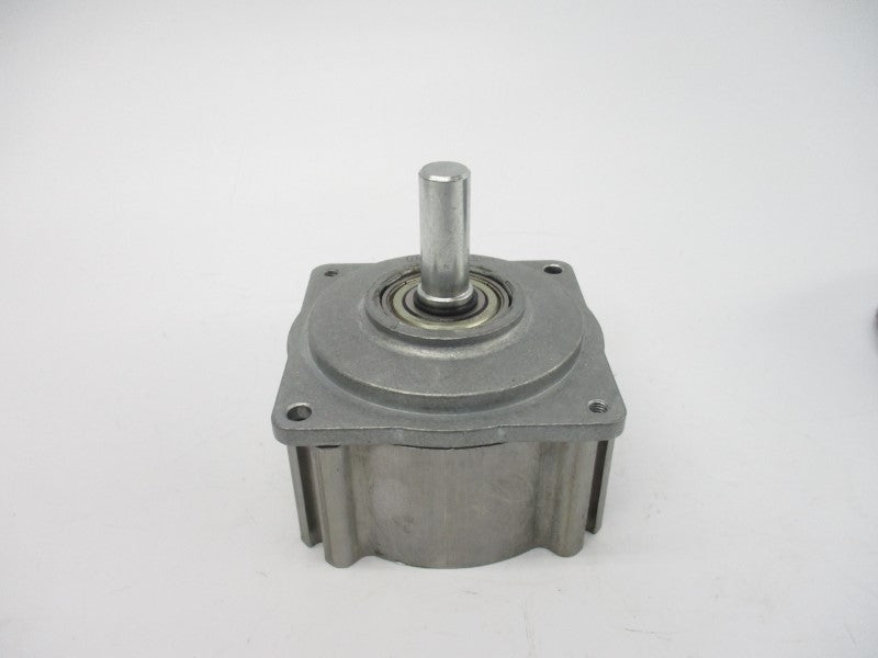 KOLLMORGEN 220763-020 NSMP