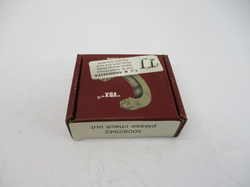 INPRO SEAL 1700-A-P0007-0 NSFS
