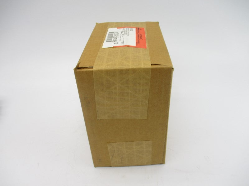 COOPER VDA12 1/2" NSFS