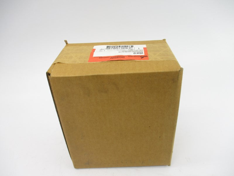 COOPER VDA12 1/2" NSFS