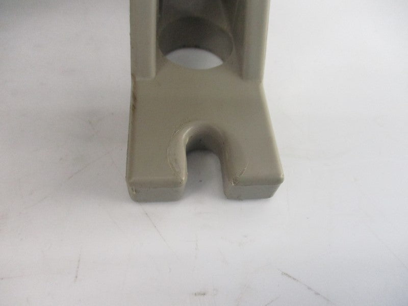 ARO 666C5J-344 100PSI UNMP