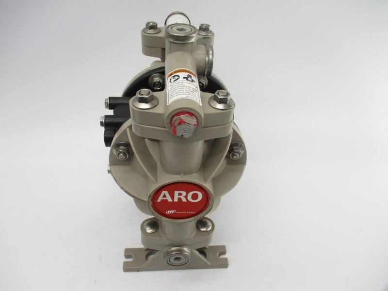 ARO 666C5J-344 100PSI UNMP