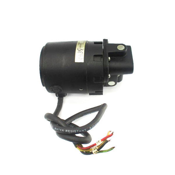 MOTOR 2665K UNMP
