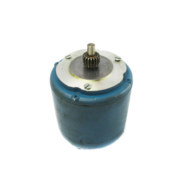 SUPERIOR ELECTRIC SS250B 120VAC 0.6A UNMP