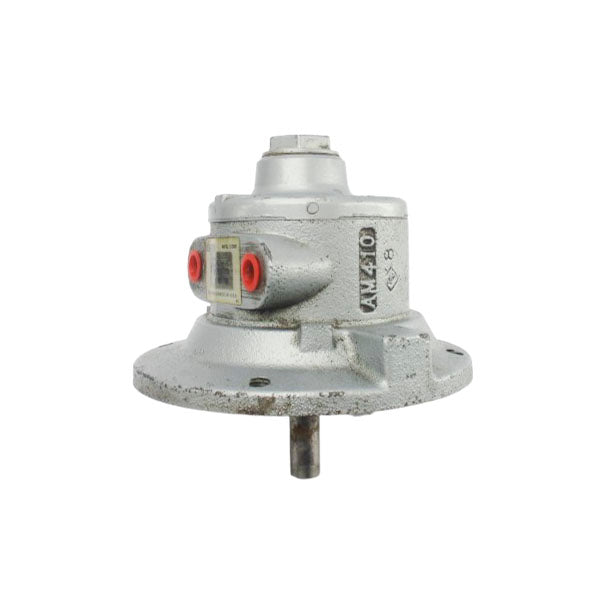 GAST 4AM-NRV-70C UNMP