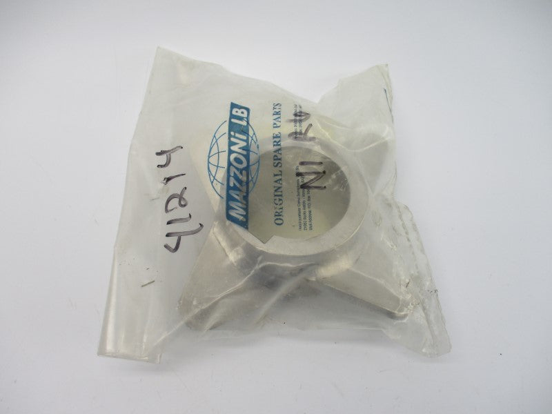 COLGATE PALMOLIVE 105380 400690026A13 NSMP