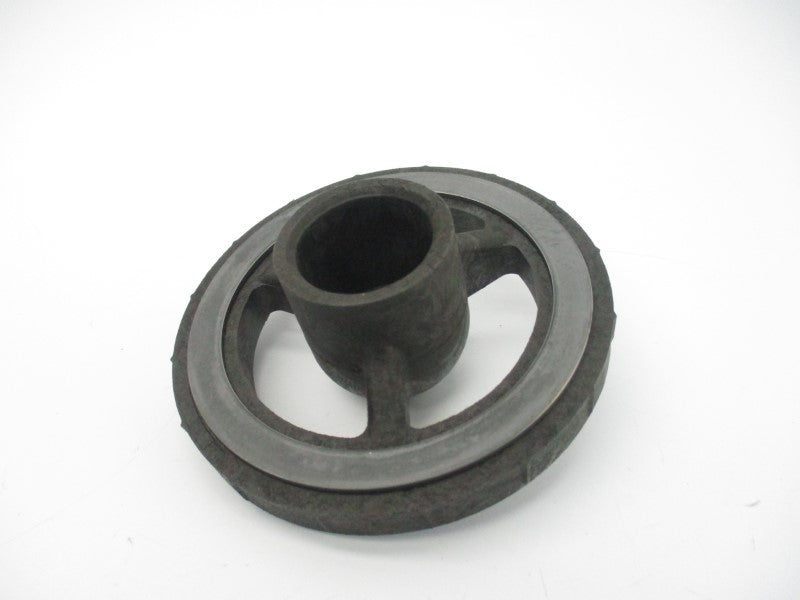 GOULD C06390A NSNP