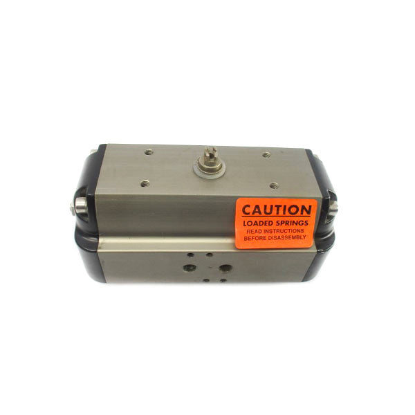 AUTOMAX S63SR 150PSI NSNP