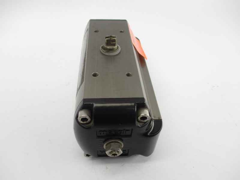 AUTOMAX S63SR 150PSI NSNP