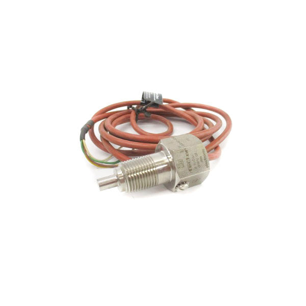 IFM EFECTOR ST3020 UNMP