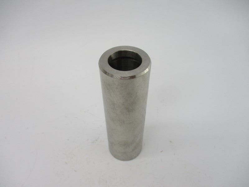 SPARE PART 52119016003 NSNP