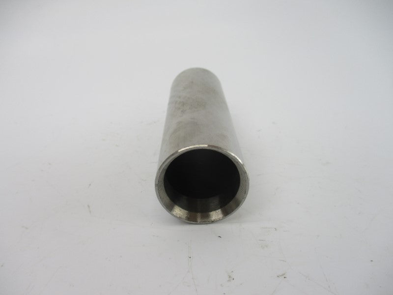 SPARE PART 52119016003 NSNP
