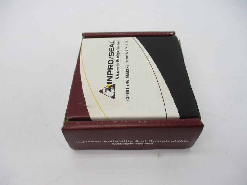INPRO SEAL 1787-A-P0029-0 NSFS