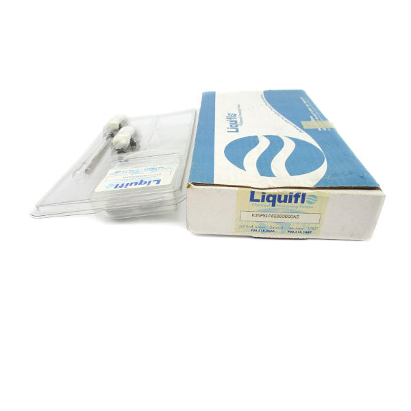 LIQUIFLO K35FS1PEE000000AS NSMP