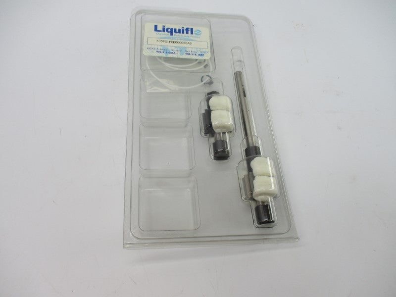 LIQUIFLO K35FS1PEE000000AS NSMP