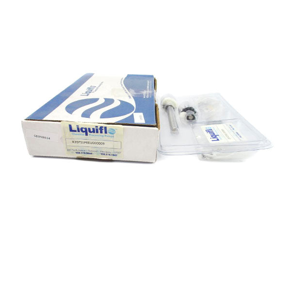LIQUIFLO K35FS1PEEU000009 NSMP