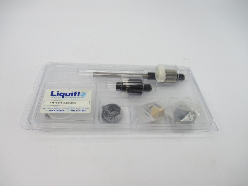 LIQUIFLO K35FS1PEEU000009 NSMP