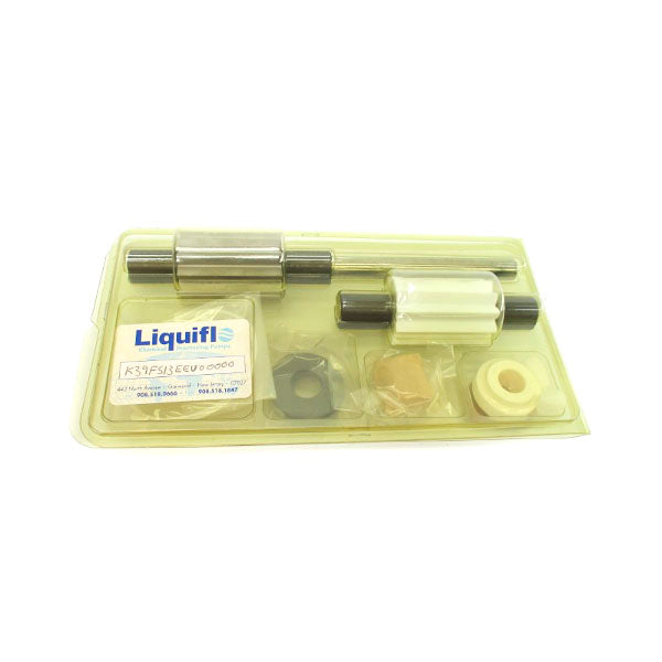 LIQUIFLO K39FS13EEV00000 NSMP