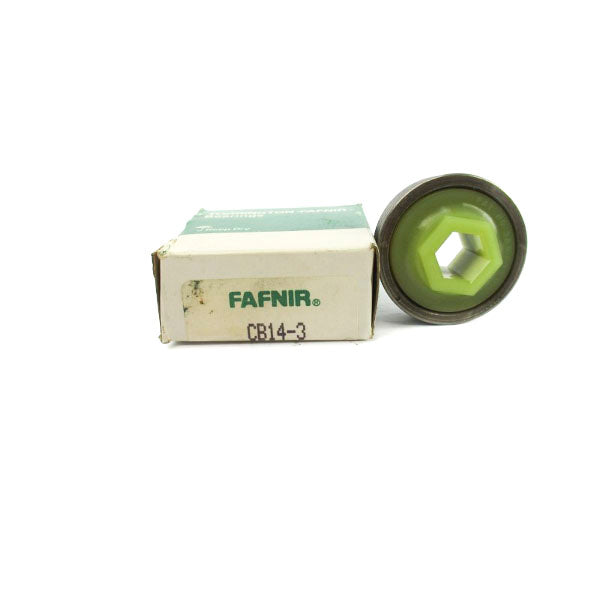 FAFNIR CB14-3 NSMP